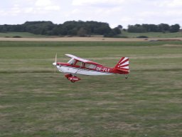 Maiden flight 2013 (63)